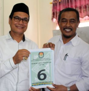 6-ridwan-qari