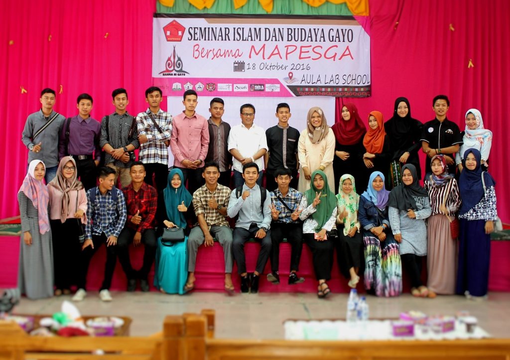 8-mapesga-dan-narasumber-sukses-acara