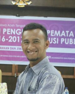 img-20161002-wa0020