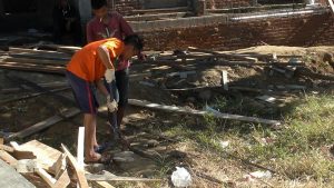 img-20161012-wa0092