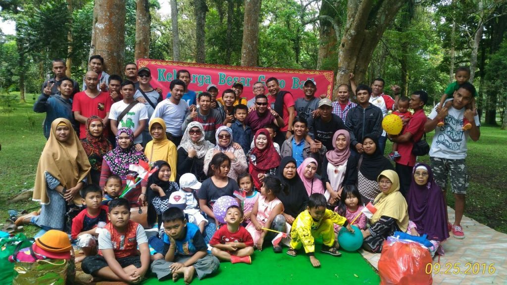 img-20161013-wa0137
