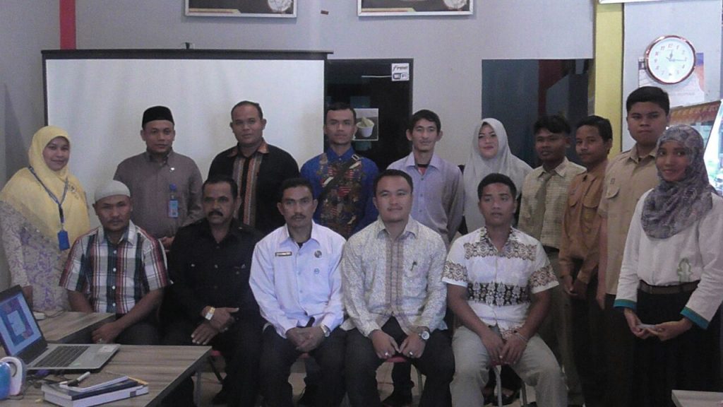 img-20161027-wa0025
