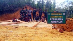 pembangunan-jembatan-tmmd-linge