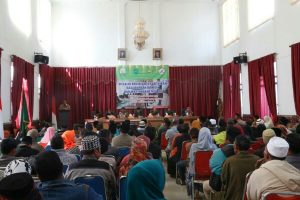 Isbat Nikah