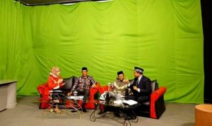 Talkshow