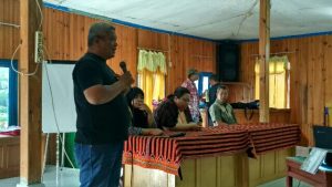 picsart_10-13-09-59-50