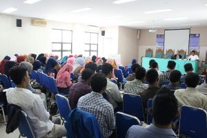 Pelatihan