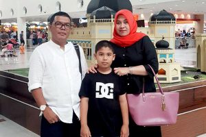 abdulrasyad
