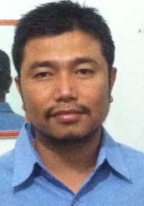 foto-saya