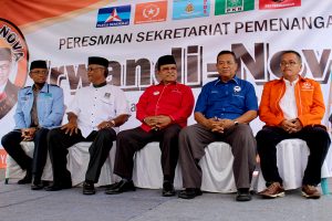 partai-pengusung