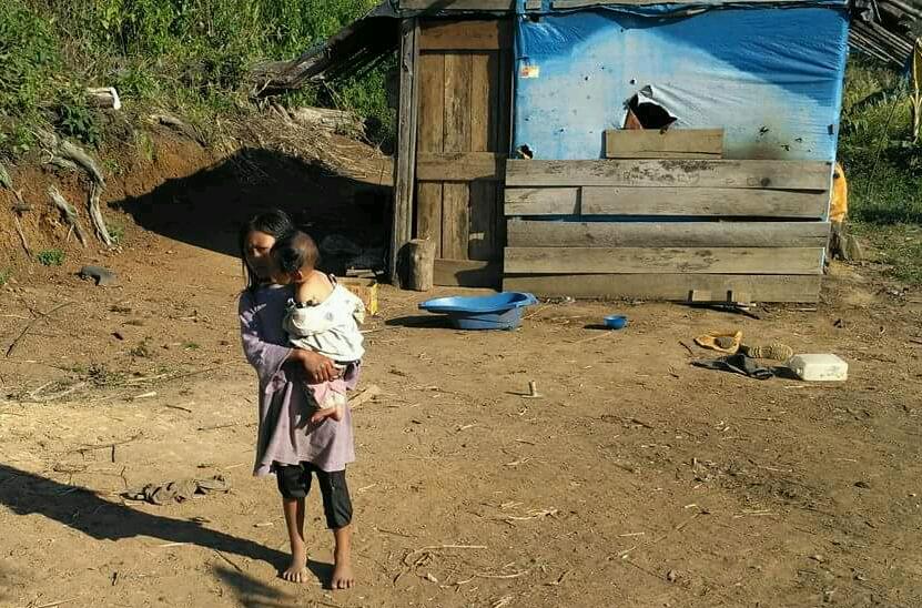 rps20161002_224458_969