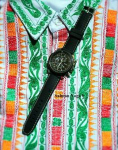 rps20161006_052532_120