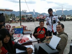 rps20161006_115702_182