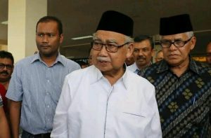 rps20161009_085943_491