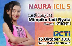 rps20161014_220916_584