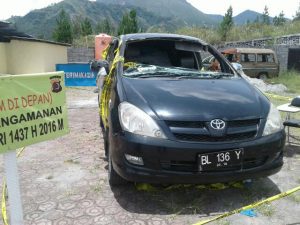 rps20161015_204839_316