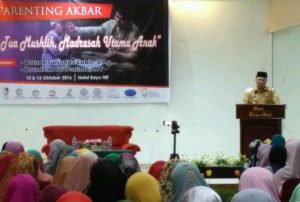 rps20161017_075635_590