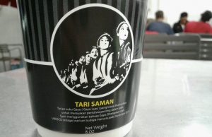 rps20161017_083648_602