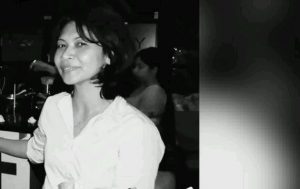 rps20161017_104029_689