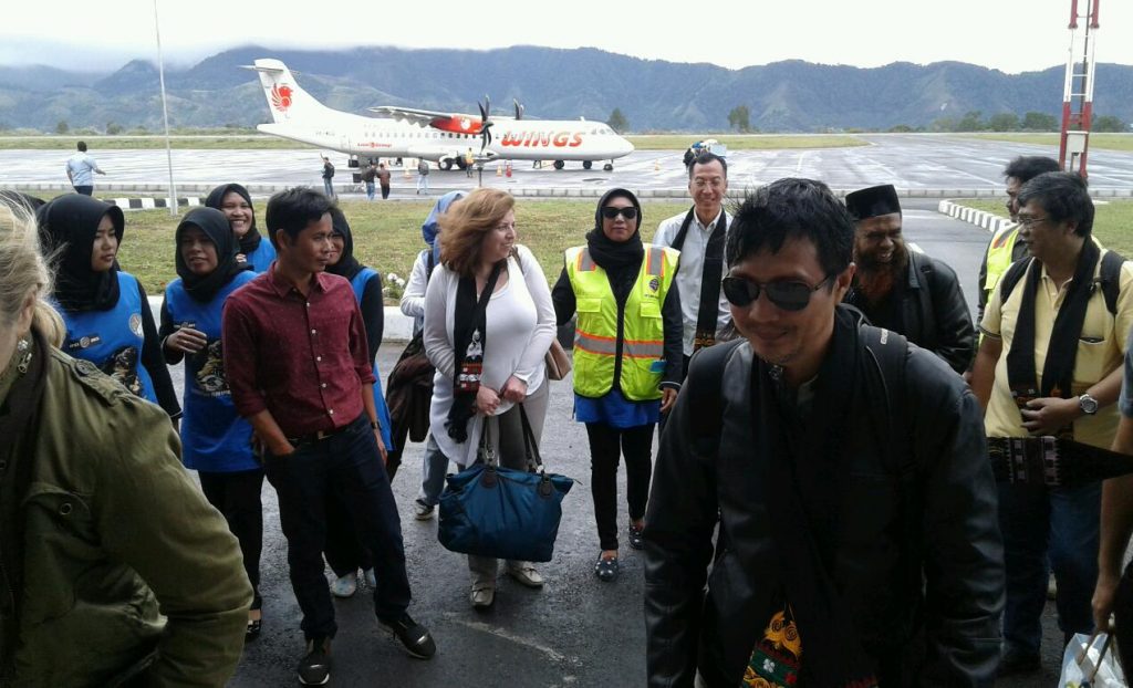 rps20161020_124147_496