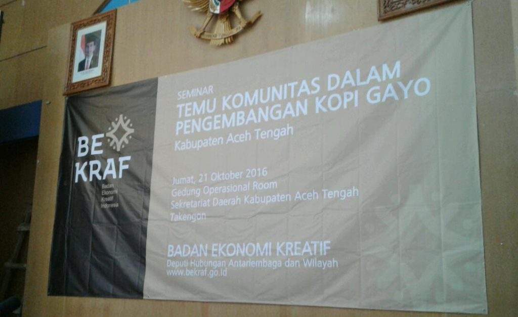 rps20161021_091443_643