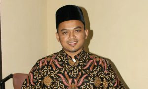 rps20161029_122131_066