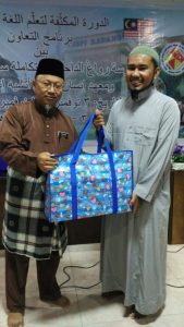 img-20161104-wa0057