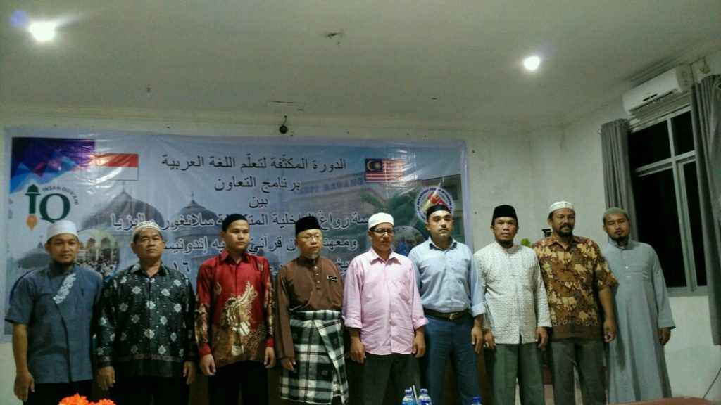 img-20161104-wa0059