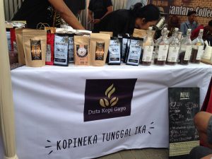 img-20161120-wa0036