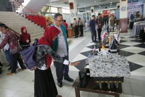 Arfiansyah Yulianur 
