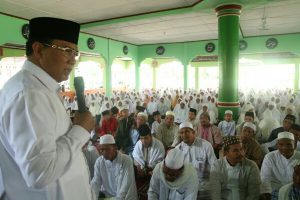 Pak Nas