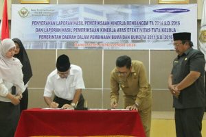 LHP BPK RI Alhudri