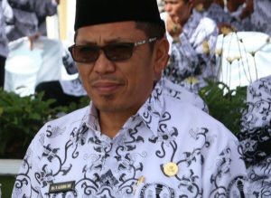 Alhudri
