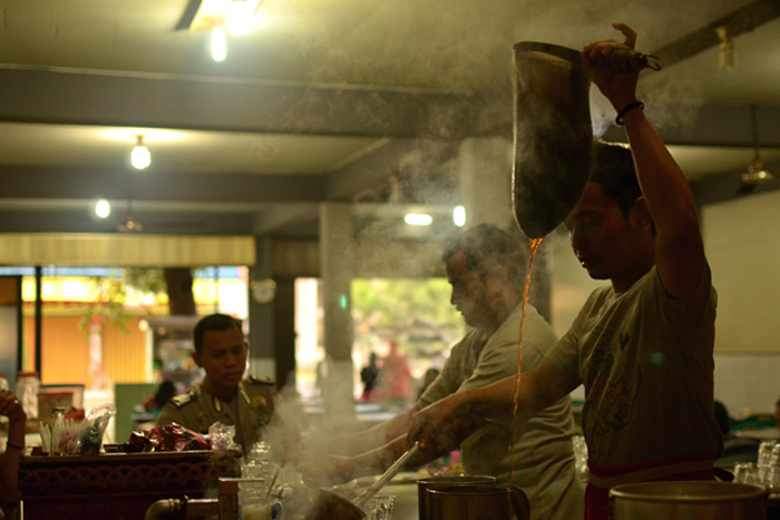 adakah-ganja-dalam-kopi-di-aceh-indonesia-travel