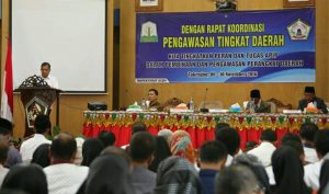 rps20161109_155326_283