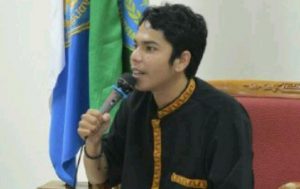 Zul Pining
