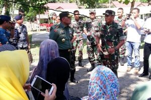 Panglima TNI