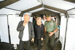 Panglima TNI