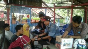 Bantuan Himaga