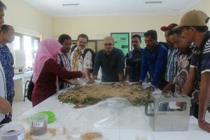 Fathan Muhammad Taufiq