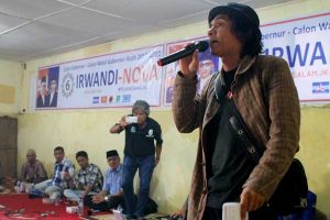 onot-kemara