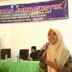 Shella Oetharry Gunawan