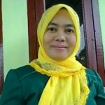 rps20161201_170227_827