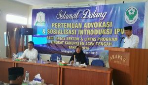 rps20161202_005343_479