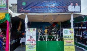 rps20161204_212735_796