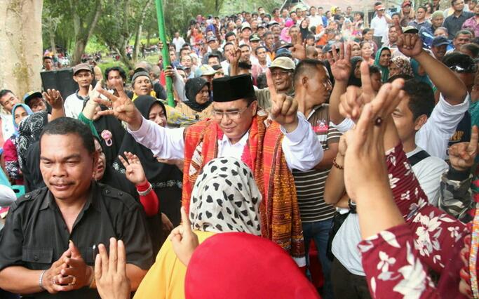 Nasaruddin