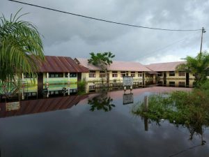 rps20161206_131657_043