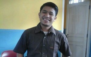 Lafizan