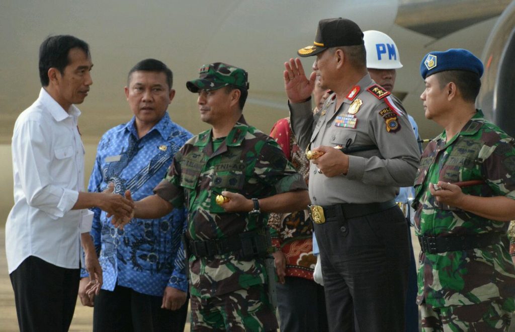 rps20161208_212220_327