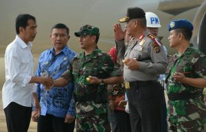 rps20161208_212220_327